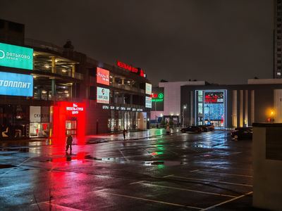 Новый этап в развитии: Обзор смартфона HONOR Magic V5