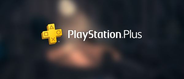 Подписчики PlayStation Plus обратили внимание на исчезновение целой линейки игр из каталога Sony