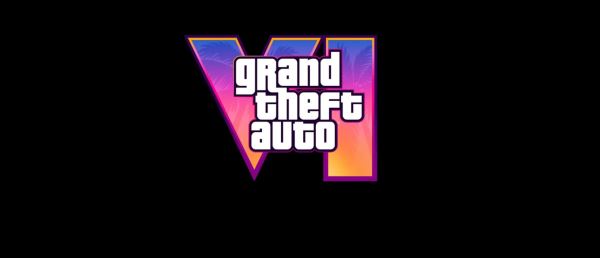 Инсайдер: Сценарист Red Dead Redemption и Grand Theft Auto Дэн Хаузер покинул Rockstar Games из-за разногласий с братом