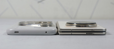 Новый этап в развитии: Обзор смартфона HONOR Magic V5