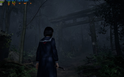 Платформа для развития: Обзор ноутбука GIGABYTE Gaming A16 (GA6H)