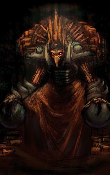 Почему мы ждем Metroid Prime 4: Beyond?