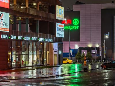 Новый этап в развитии: Обзор смартфона HONOR Magic V5