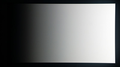 Премиальное искушение: Обзор игрового монитора Samsung Odyssey OLED G8 G81SF UHD