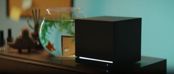 Официально: Vavle не намерена субсидировать Steam Machine