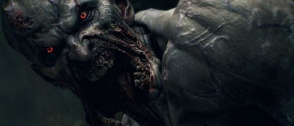 Dying Light: The Beast получила режим &laquo;Новая Игра+&raquo; и поддержку трассировки лучей