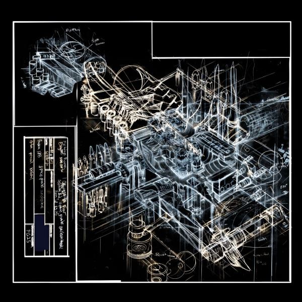 Почему мы ждем Metroid Prime 4: Beyond?