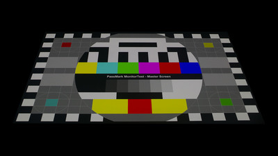 Премиальное искушение: Обзор игрового монитора Samsung Odyssey OLED G8 G81SF UHD