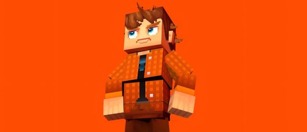 Песочница Hytale выходит в раннем доступе 13 января 2026 года &mdash; предзаказы стартуют 13 декабря