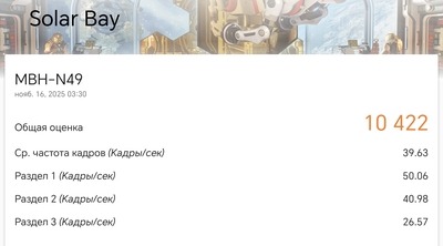 Новый этап в развитии: Обзор смартфона HONOR Magic V5