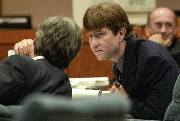 &laquo;Пик деградации человечества&raquo;. Худшее шоу всех времен рассказывало об&nbsp;инцестах и&nbsp;зоофилии. Почему его смотрели миллионы?