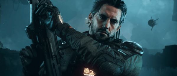 Игроки раскритиковали сюжетную кампанию Call of Duty: Black Ops 7 — она проходится за 4,5 часа