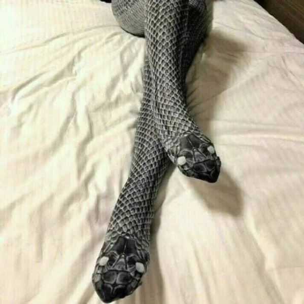 Пятничные фотоприколы: &laquo;У меня художественная студия&hellip;&raquo; (38 шт)