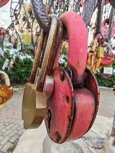 Новый этап в развитии: Обзор смартфона HONOR Magic V5