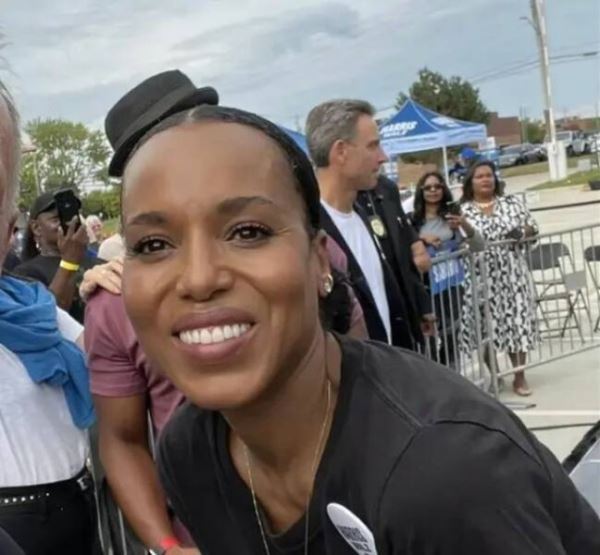 Картинки для весёлого настроения: &laquo;Британские учёные скрестили&hellip;&raquo; (27 фото)