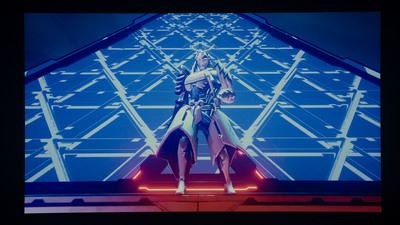 Премиальное искушение: Обзор игрового монитора Samsung Odyssey OLED G8 G81SF UHD