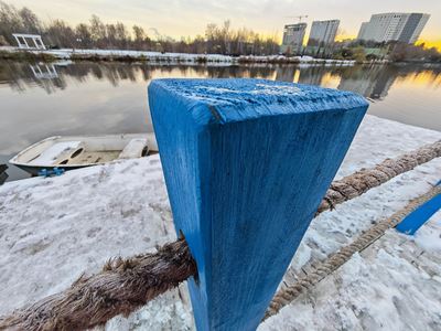 Новый этап в развитии: Обзор смартфона HONOR Magic V5