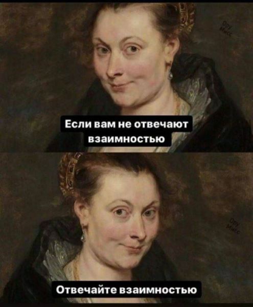 Пятничные фотоприколы: &laquo;У меня художественная студия&hellip;&raquo; (38 шт)