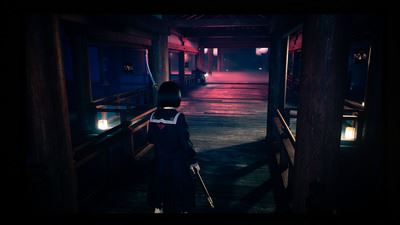 Премиальное искушение: Обзор игрового монитора Samsung Odyssey OLED G8 G81SF UHD