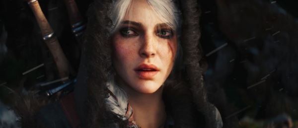 Создатели "Ведьмака 4" не собираются подражать разработчикам Baldur's Gate 3