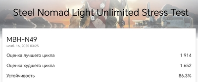 Новый этап в развитии: Обзор смартфона HONOR Magic V5