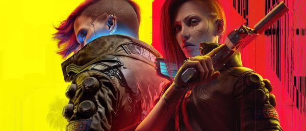 Продажи Cyberpunk 2077 перевалили за 35 миллионов копий — Cyberpunk 2 выйдет не раньше 2029 года