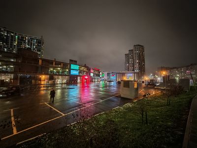 Новый этап в развитии: Обзор смартфона HONOR Magic V5