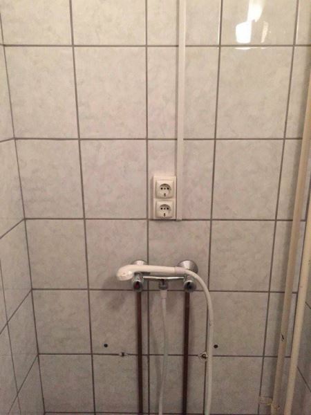 Подборка чудес архитектуры и ремонта