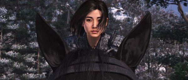 Ubisoft встала на защиту микротранзакций &mdash; для них есть место даже в одиночных играх по типу Assassin's Creed Shadows