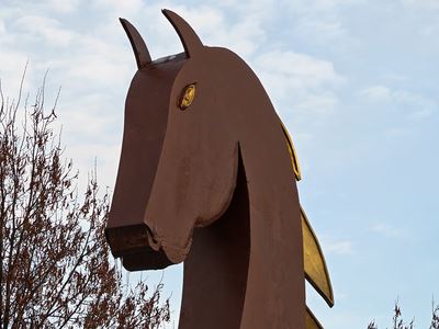 Новый этап в развитии: Обзор смартфона HONOR Magic V5