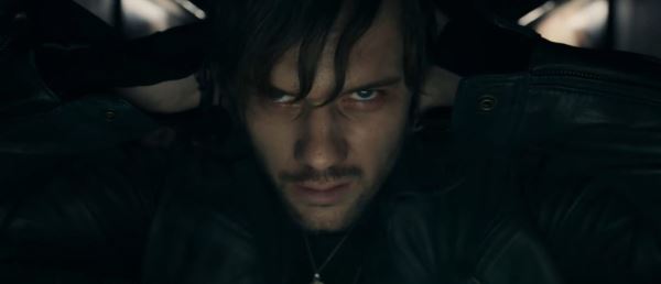 Кошмар Джеймса: Представлен русскоязычный трейлер фильма &laquo;Возвращение в Сайлент Хилл&raquo;