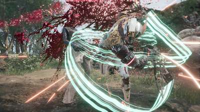 Romeo is a Dead Man от создателя No More Heroes Гоити Суды выходит 11 февраля 2026 года &mdash; новый трейлер