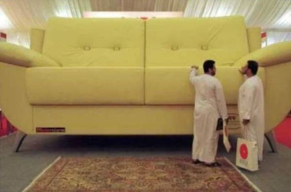 Прикольные картинки: «Не жди, пока будет 16:30…» (29 фото)