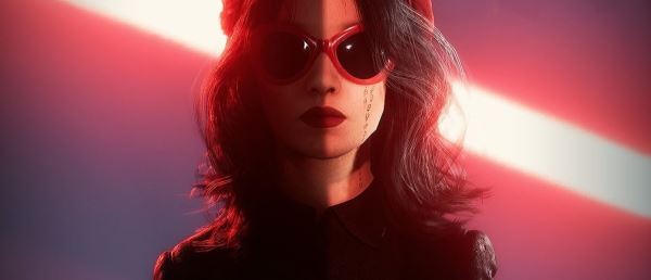 Игнорировать больше нельзя: Звёзды Clair Obscur: Expedition 33 призвали The Game Awards ввести дополнительную категорию наград