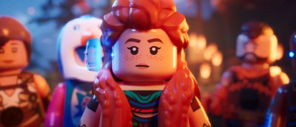 Sony дарит подписчикам PS Plus на PS4 и PS5 пять игр: Началась декабрьская бесплатная раздача