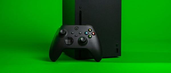 СМИ: Microsoft нарастит производство Xbox Series X|S к выходу Grand Theft Auto VI — продажи консолей должны взлететь