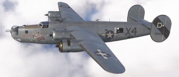 Sony попросила Xbox выпустить Microsoft Flight Simulator 2024 на PlayStation 5 &mdash; между компаниями пробежала искра