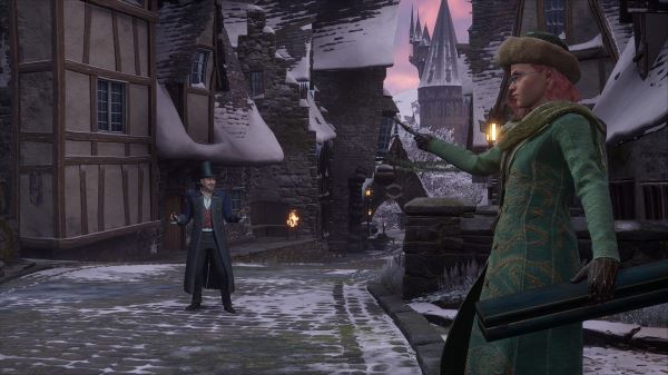 Голливуд в шоке: Netflix объявил о покупке Warner Bros. Discovery