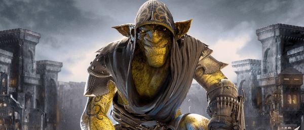Styx: Blades of Greed перенесли на 2026 год &mdash; игра выйдет 19 февраля