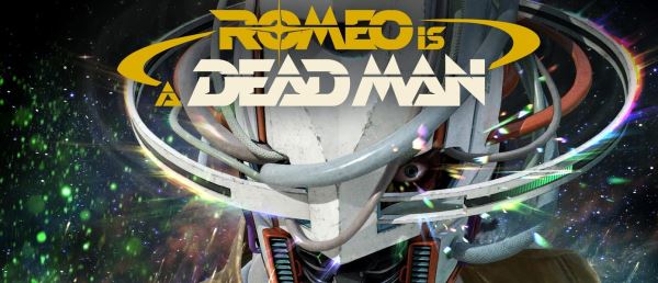 Romeo is a Dead Man от создателя No More Heroes Гоити Суды выходит 11 февраля 2026 года &mdash; новый трейлер