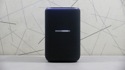 Качественный скачок для звука: Обзор умной колонки &laquo;Яндекс Станция 3&raquo;