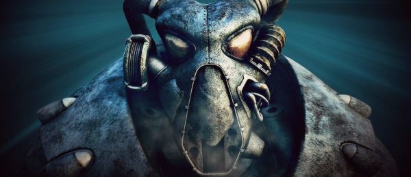 Отец Fallout Тим Кейн вернулся в Obsidian Entertainment для разработки нового проекта