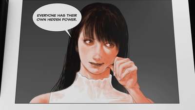 Romeo is a Dead Man от создателя No More Heroes Гоити Суды выходит 11 февраля 2026 года &mdash; новый трейлер