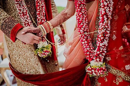 Невеста впервые увидела комнату жениха и&nbsp;через 20&nbsp;минут потребовала развод