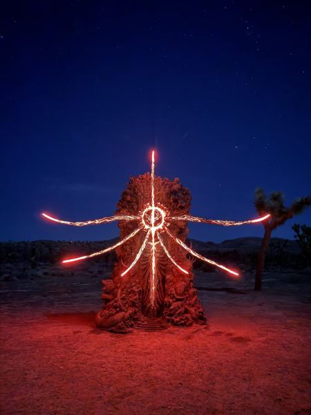 Похоже, следующей игрой создателей Baldur's Gate 3 станет Divinity: Original Sin III &mdash; анонс состоится на The Game Awards 2025