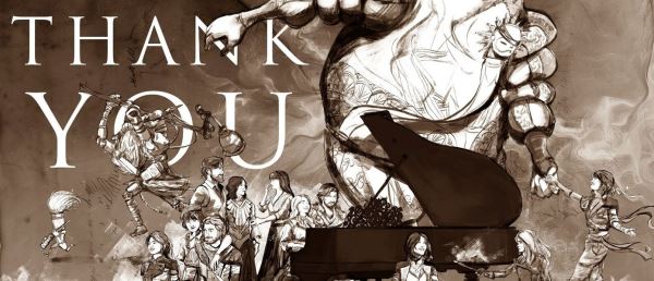 "Уникальная, потрясающая, произведение искусства": Создатель Starfield Тодд Говард определил лучшую игру 2025 года