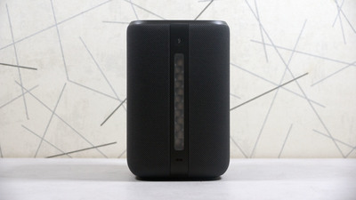 Качественный скачок для звука: Обзор умной колонки &laquo;Яндекс Станция 3&raquo;