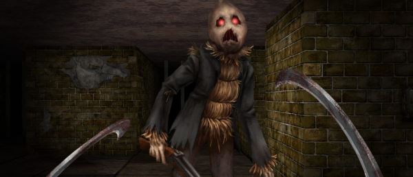 Анонсирован Dungeons of DUSK &mdash; спин-офф популярного шутера в виде пошаговой RPG