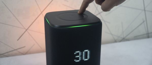 Качественный скачок для звука: Обзор умной колонки «Яндекс Станция 3»