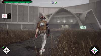 Romeo is a Dead Man от создателя No More Heroes Гоити Суды выходит 11 февраля 2026 года &mdash; новый трейлер